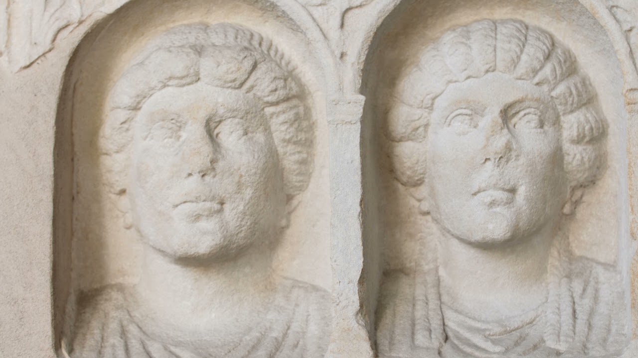 Civico Museo Archeologico di Milano