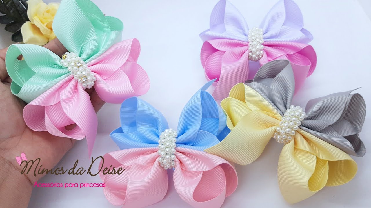 BOUTIQUE DUPLO NOVA MEDIDA🎀 DIY By Deise Souza