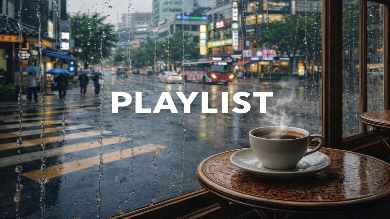 Человек, по которому скучаешь, даже когда он рядом 🎧 Послушайте вместе с тем, кто рядом^^