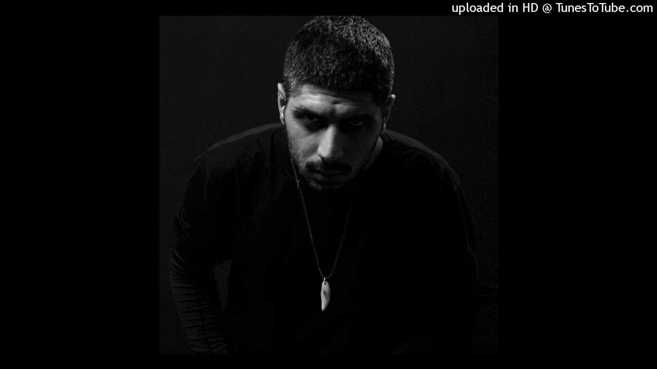Reza Pishro - Hedie (Remix)