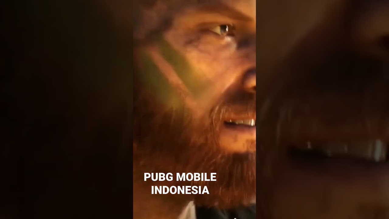 cinematik pubgm ⁉️ #cinematic#pubgmobile #pubgmobileindonesia #perangrusia#shortyoutube#shorts