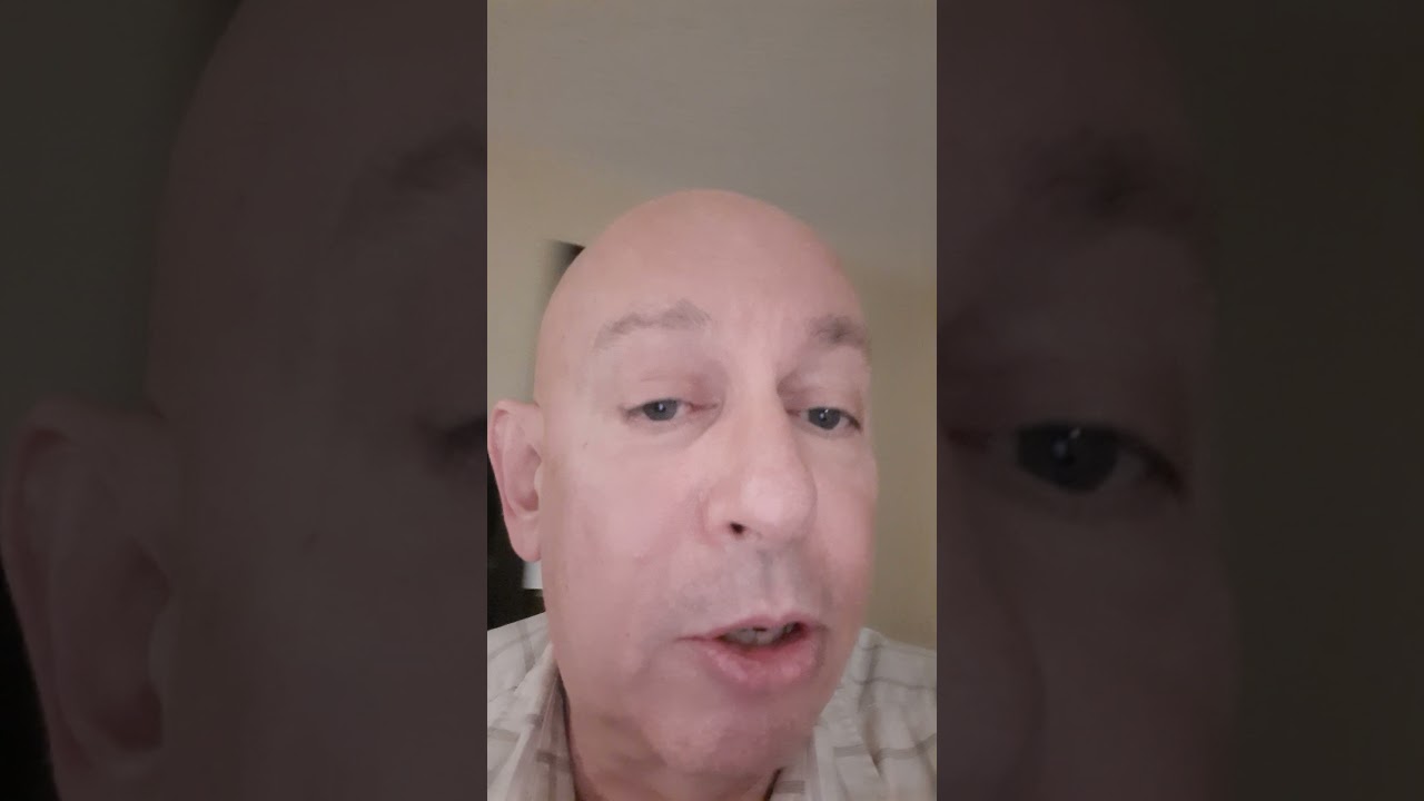 WetCrow.com CEO Speaking
