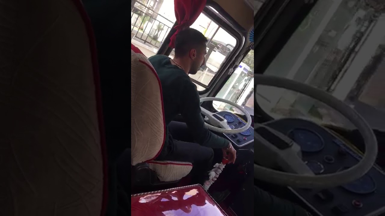 Mehmet KABACIK. 50NC Efsane aragazlar serisi...