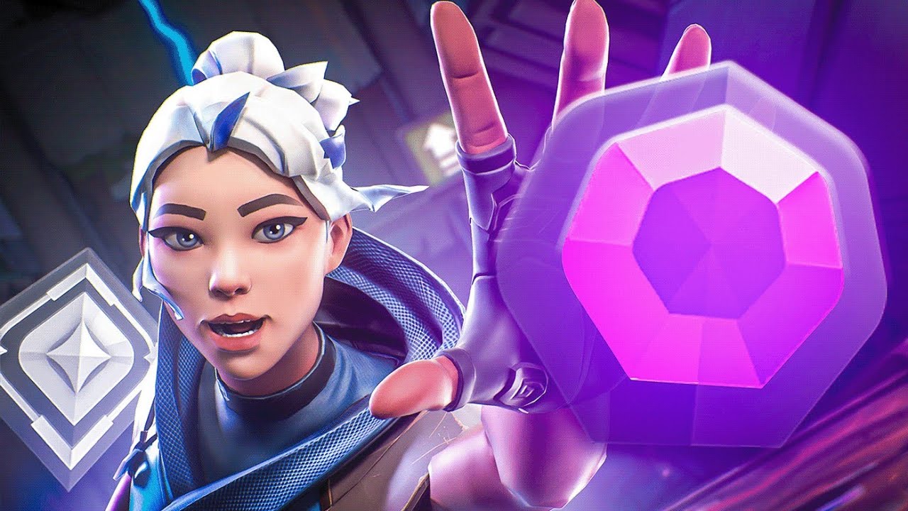 Pro Dreams, Bronze Plays 🤡 | Valorant LIVE