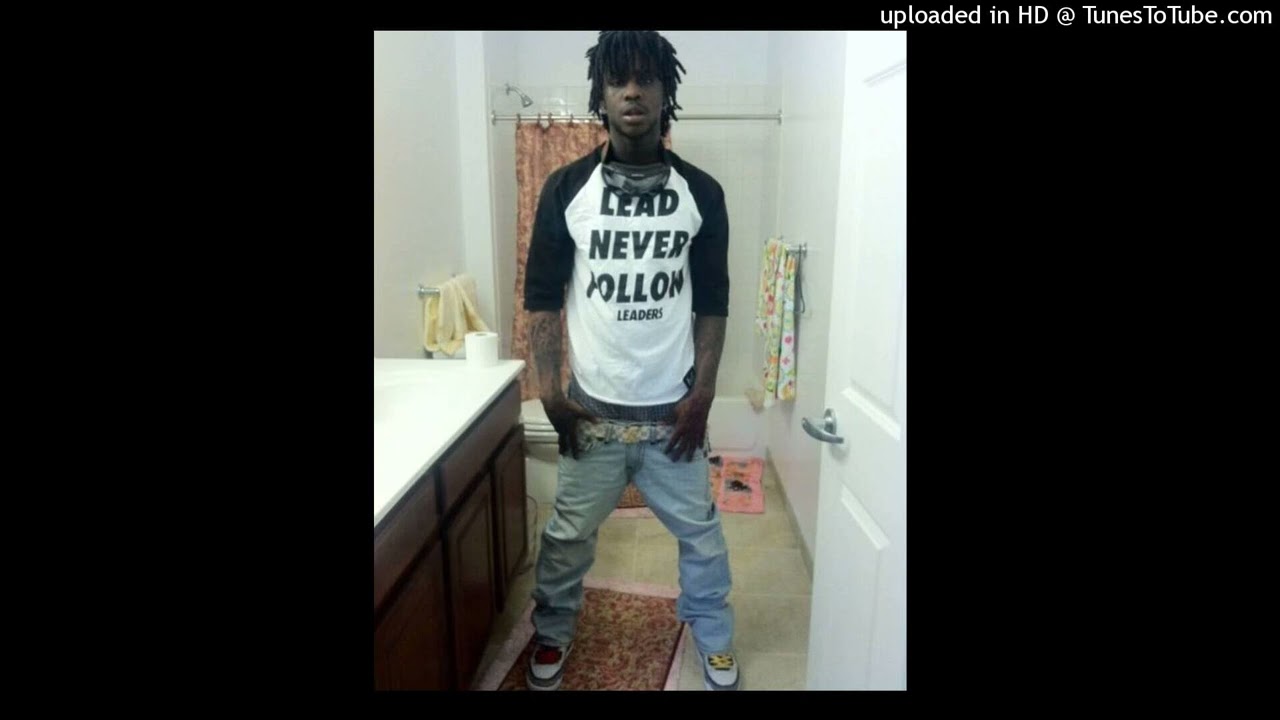 leadnvrfollow