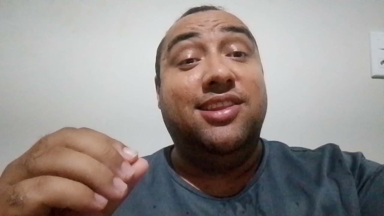 Tema que sempre cai em provas e redação para concurso público.