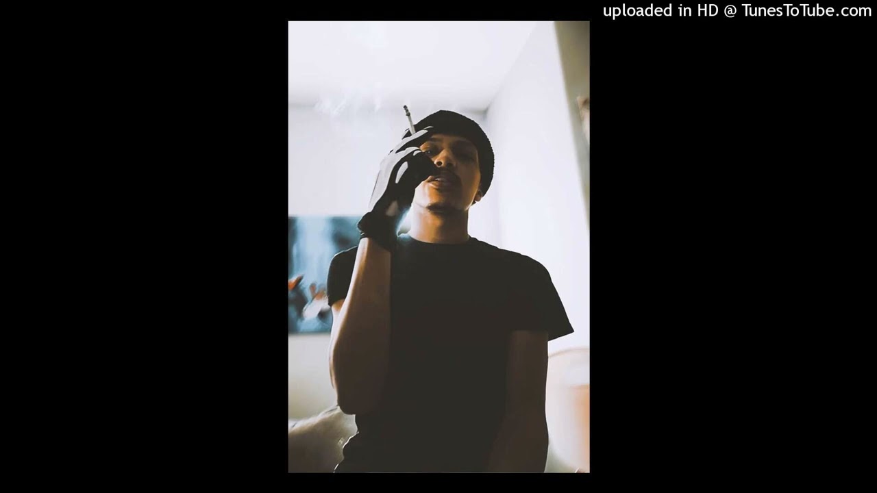[FREE] Jace + goyxrd + pluggnb type beat 