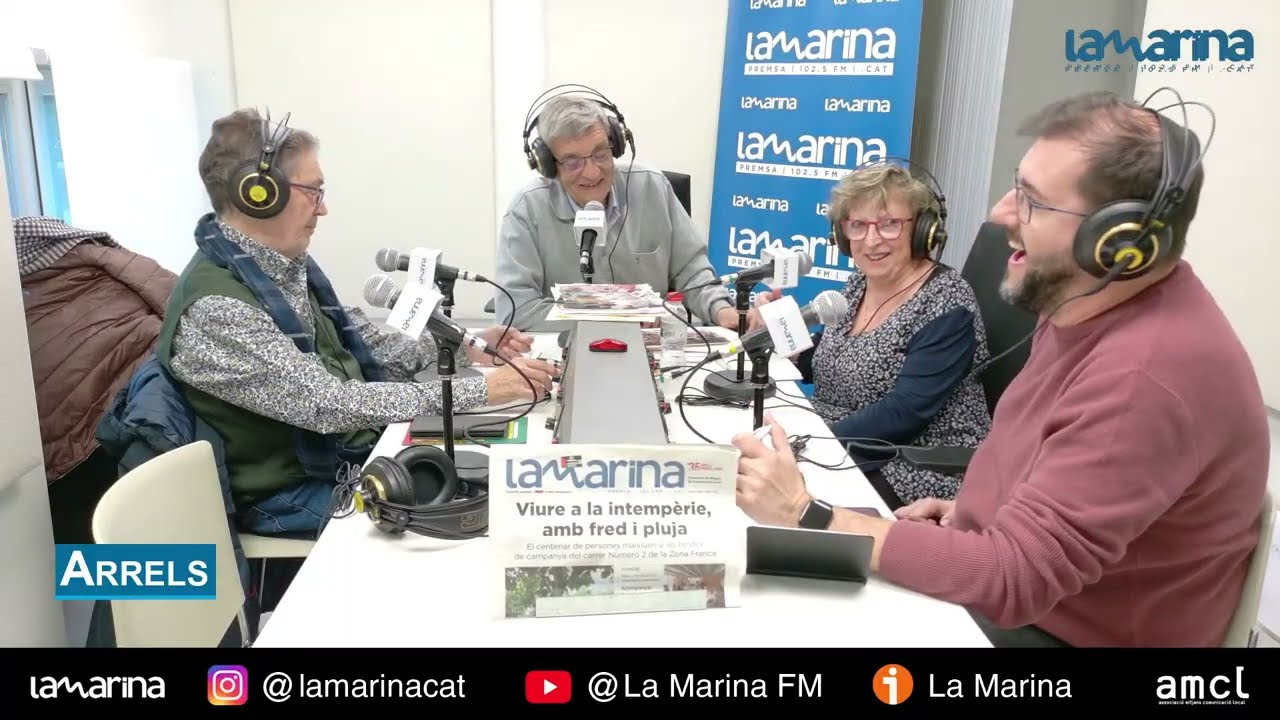 Arrels | Cent anys del Vol del Plus Ultra: La Marina i la història de l’aviació