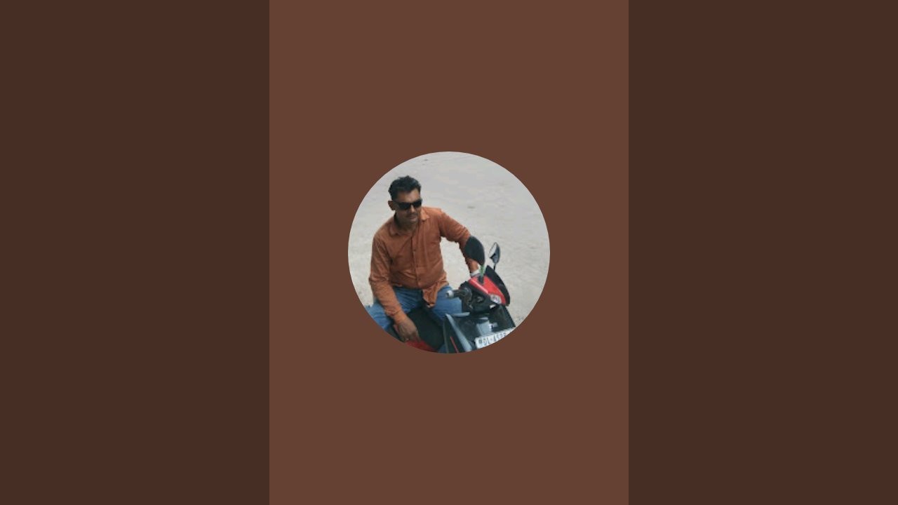 Umesh Sharma(wood work) is live!