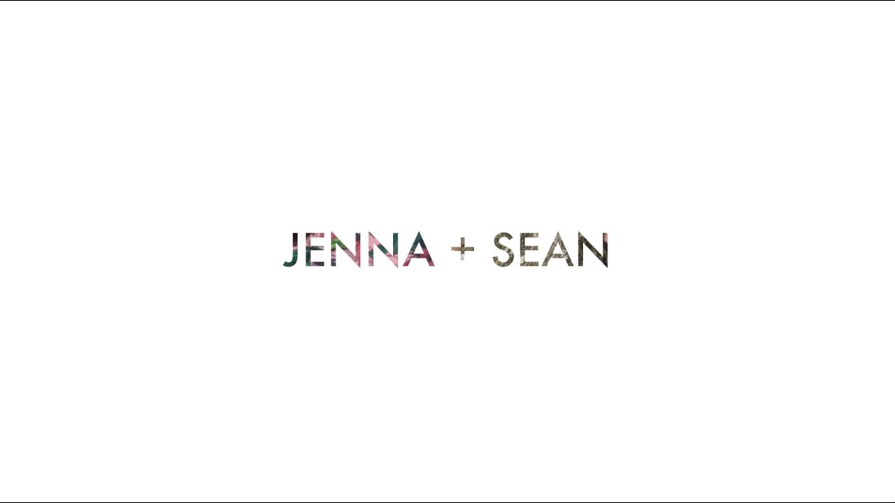 Jenna + Sean (Dominican Republic)