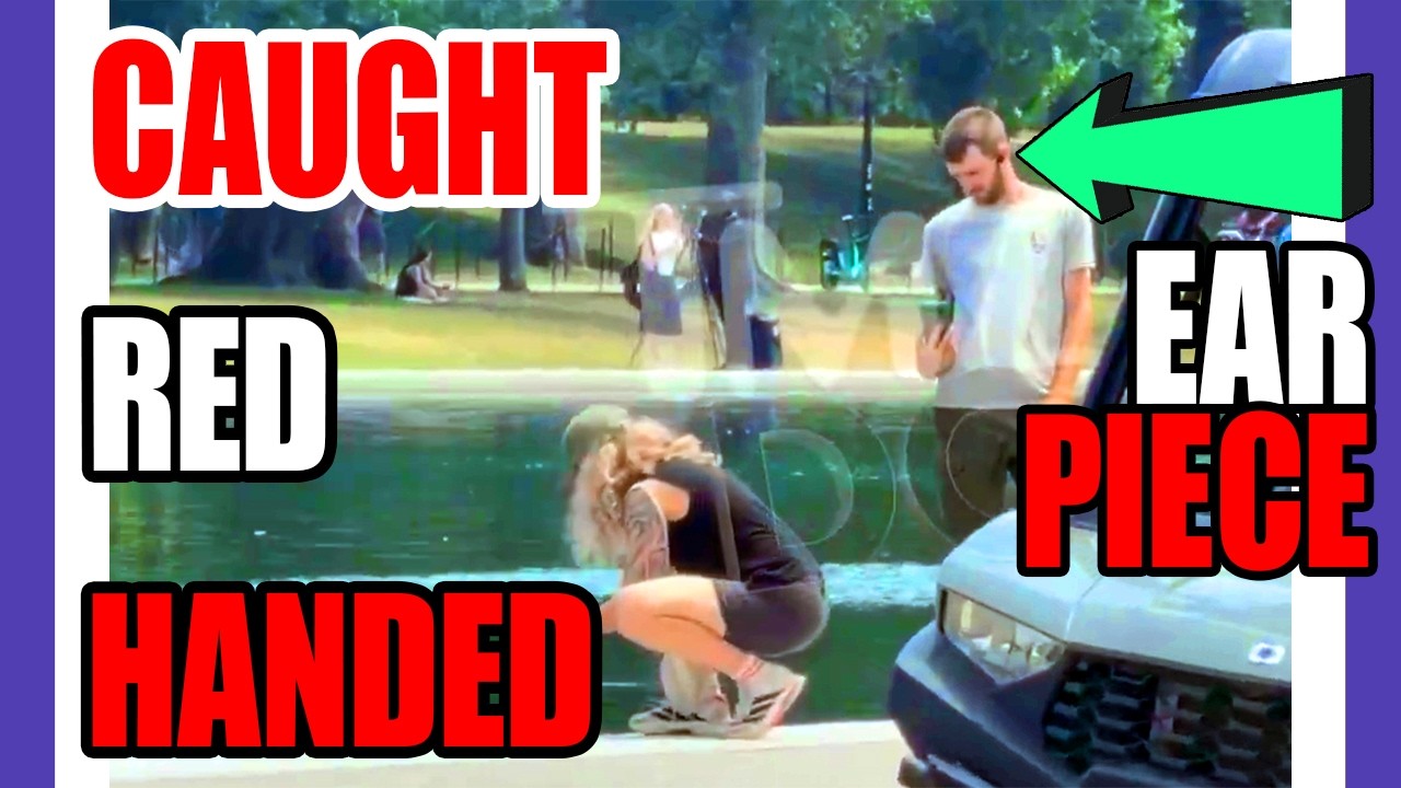 🔴LIVE: Refl Pool Vandal Caught by Undercover Cop, More UFC 250 Arrests, Russia Begging US For Help