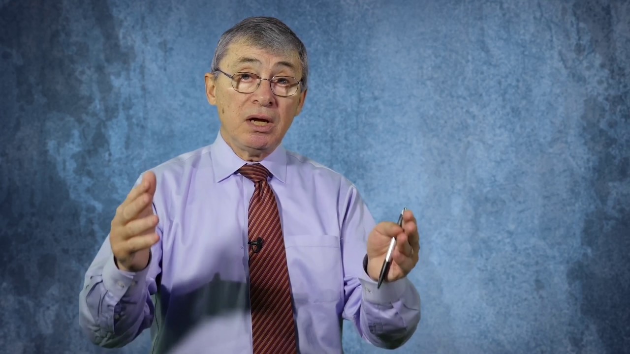 Around the World: Role of the Corporation in Different Societies