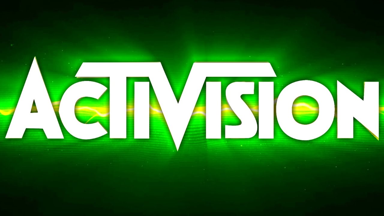 YOU NEED TO FIX THIS, ACTIVISION! The Variety Map Pack Issue