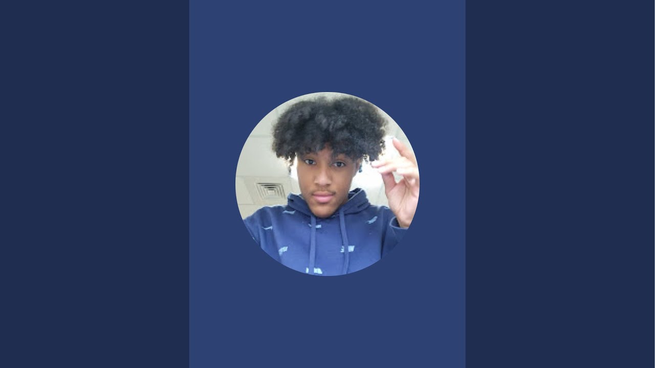Hi