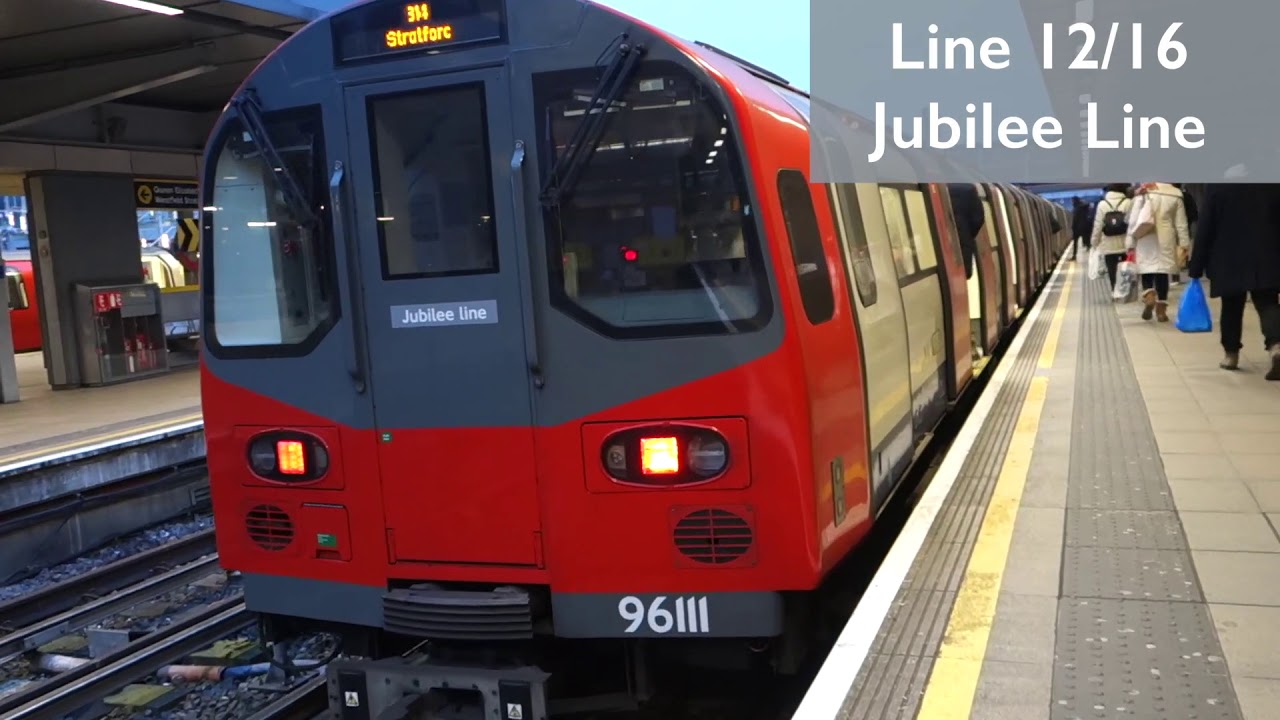 16 Lines Challenge