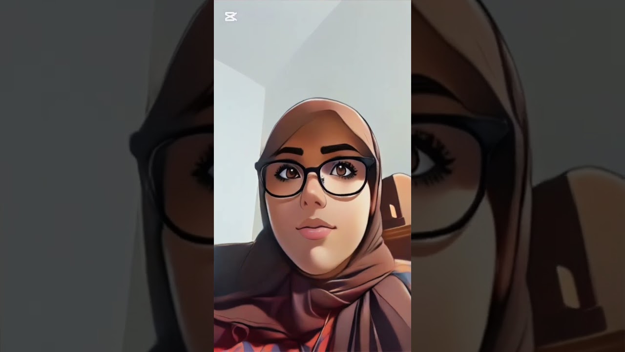  ممنوع على الرجال       المرأة الأنثى. الخريطة المريمية