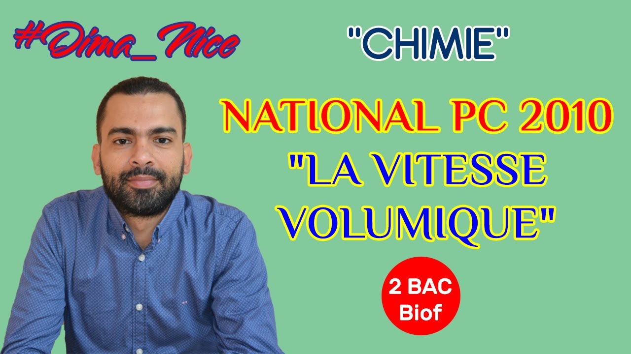 #Dima_Nice