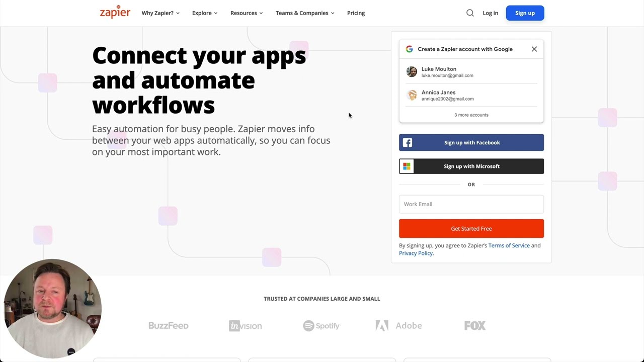 How to download leads from Facebook Ads Manager