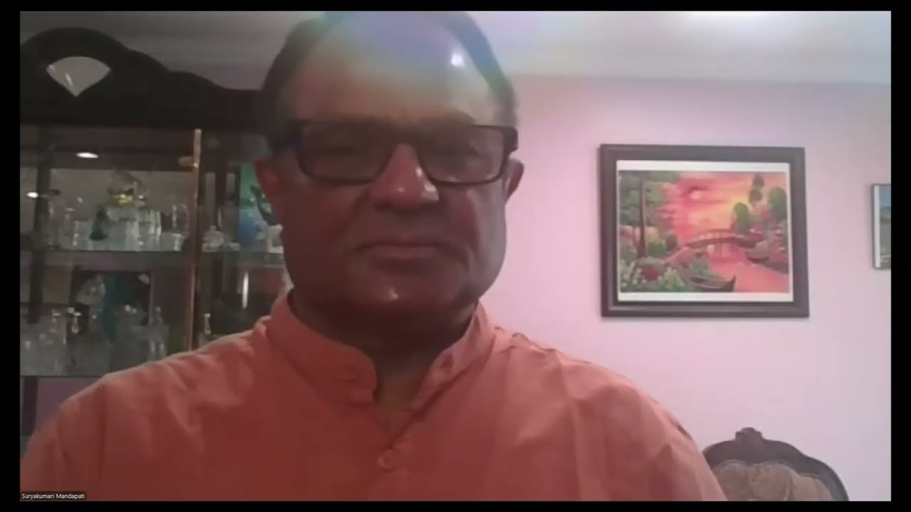 न देवो विद्यते काष्ठे - सुभाषितम्