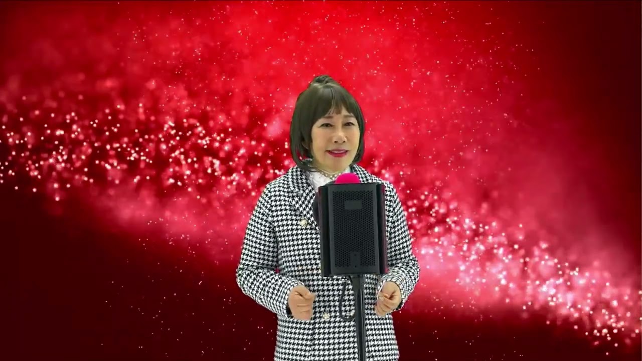 이승희 사나이가는길 김성호32117 m멜로디m멜로디
