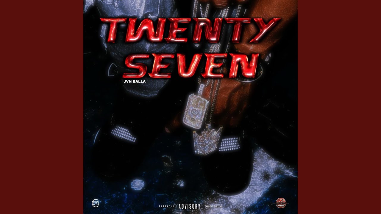 Twentyseven