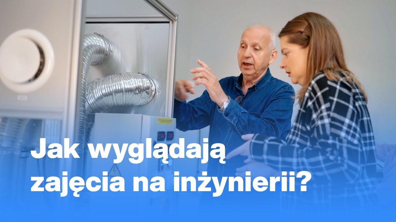 Inżynieria zarządzania na Uniwersytecie WSB Merito