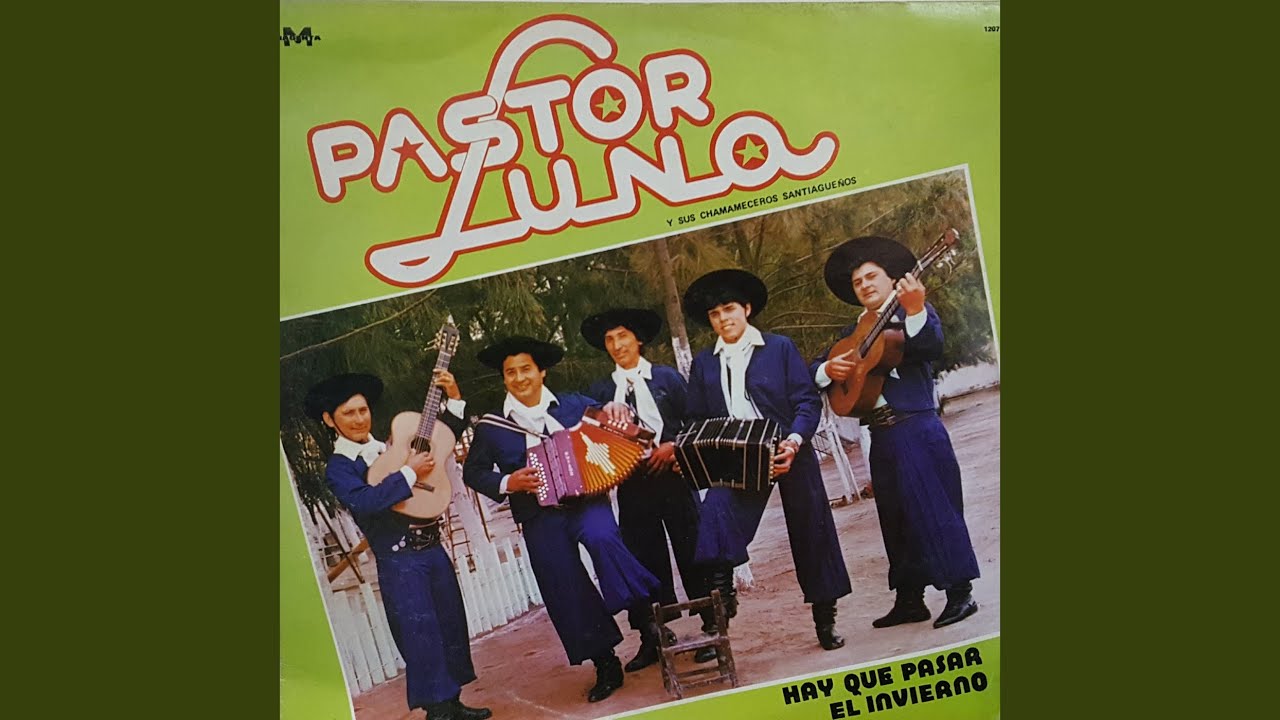 Paraje Loma Sandia