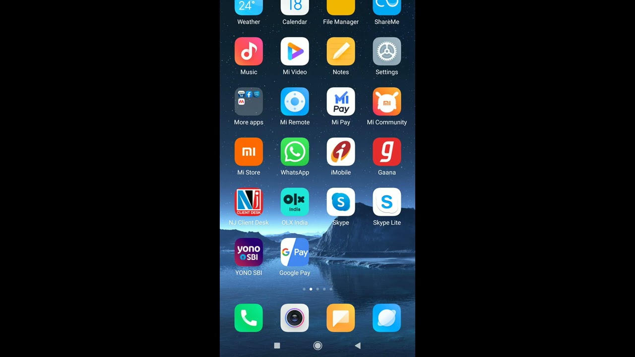 khelGuru App Download Process