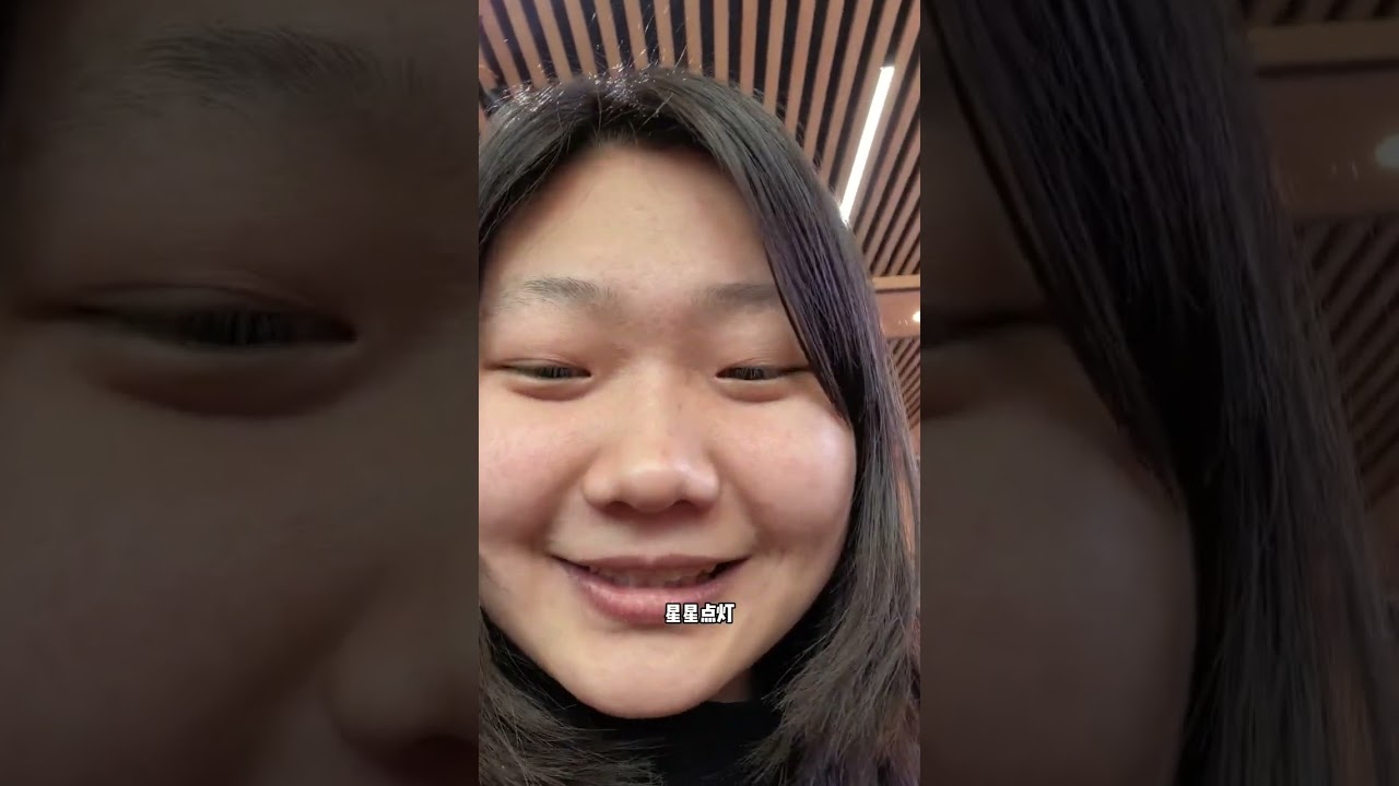 Boost Your Office Bonding with a Silent Singing Game