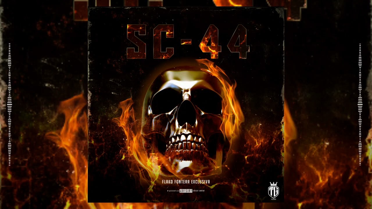 SC-44