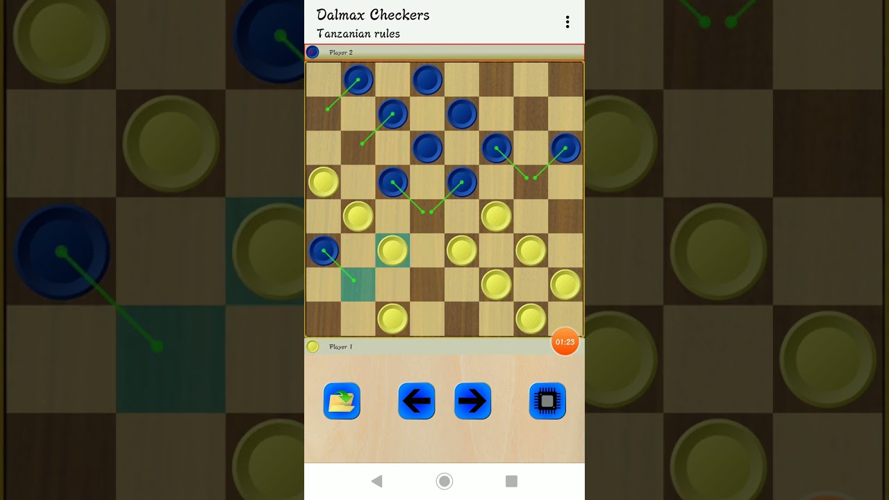 TAZAMA GOLI LA MEJA YA KISASA ALOFUNGWA CR7 :NDULI ANAWEKA YA KUTISHA