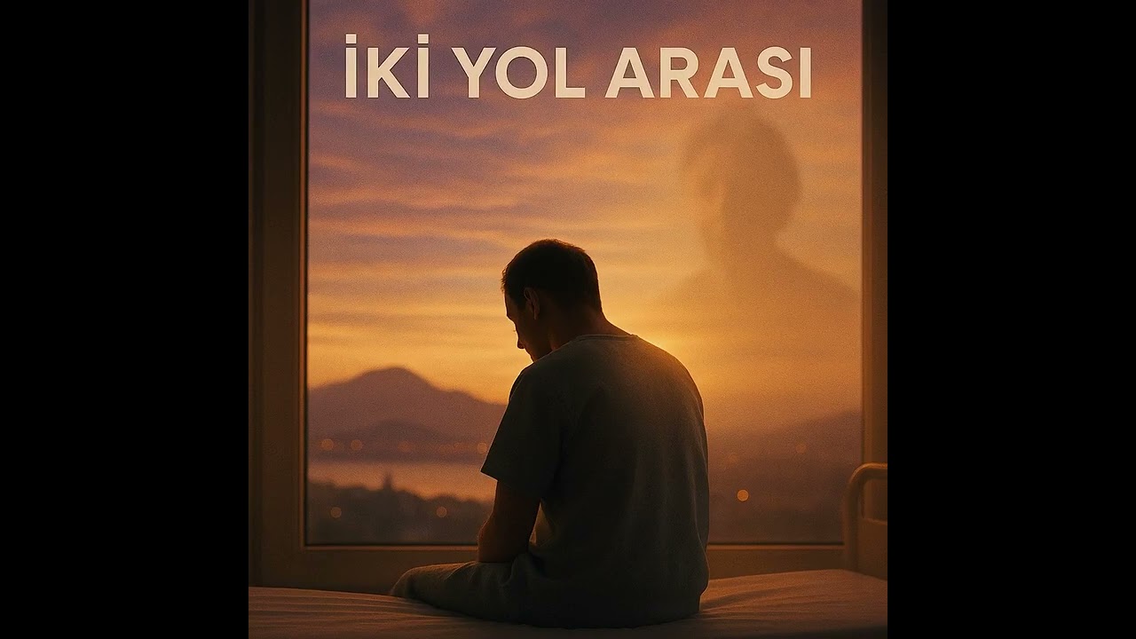 iki yol arasnda