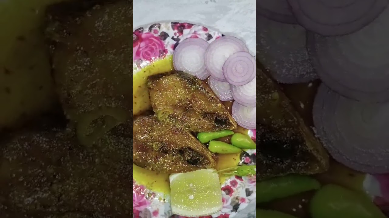 #banglavlogs #dailylife #youtubeshorts #lifestylesvlog #@#tag