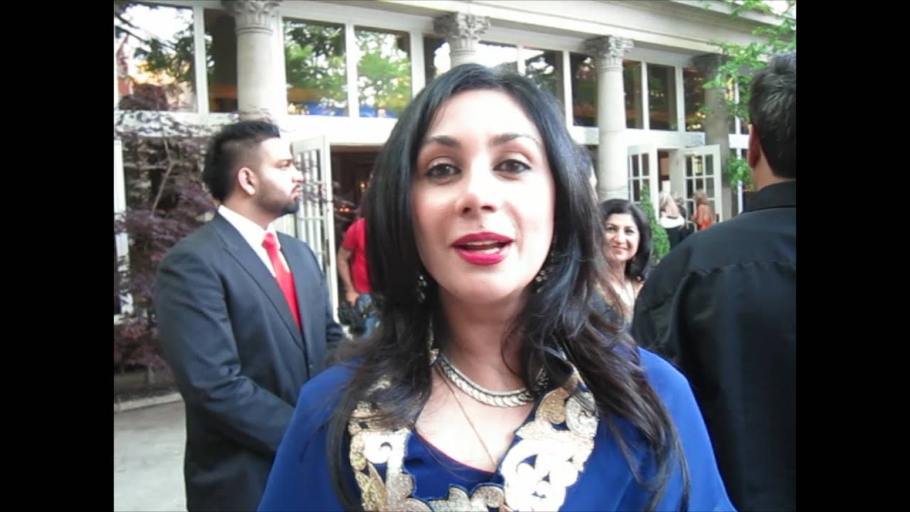 Jaipur Princess