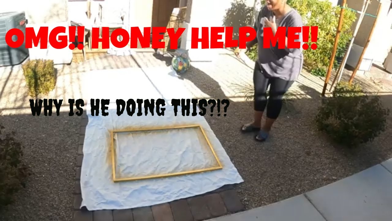 *NEW*KITCHEN CLEAN WITH ME|NEW YEARS DAY DISASTER-NO EMOTION|CELEBRITY STATUS!