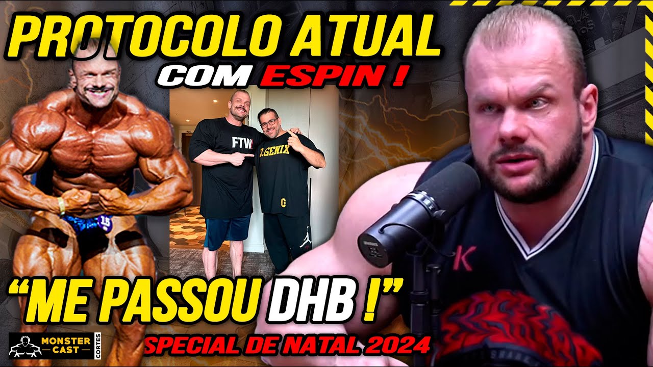 PROTOCOLO COM 