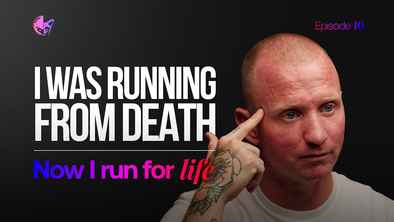 Chris Connolly | 