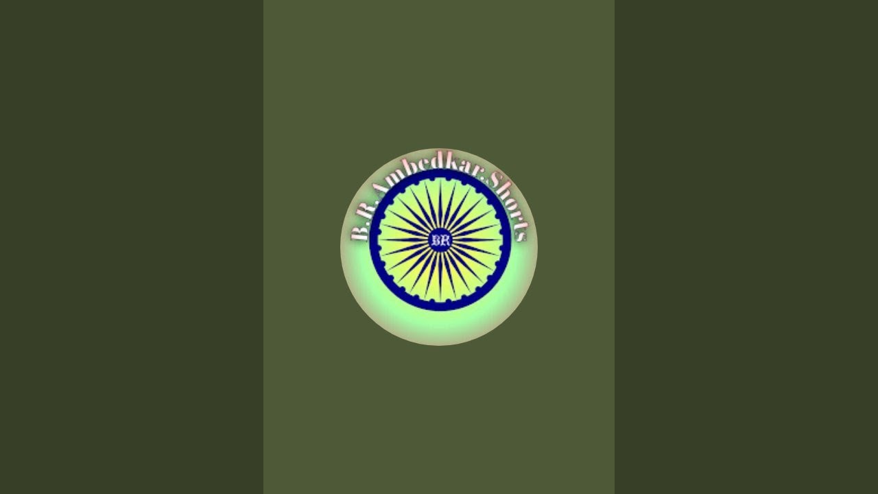 Dr.babasaheb__ambedkar