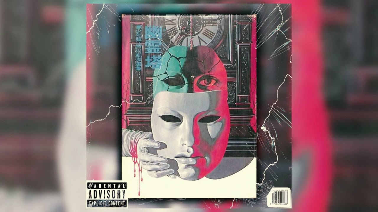 (FREE)Griselda Sample Pack Dark Loop Kit | Circo | Benny the Butcher, Conway The Machine