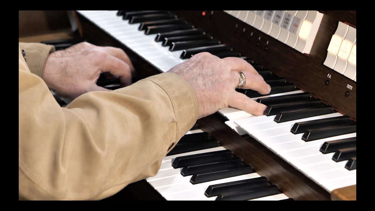 Serenata - Franz Schubert (special guest Giuseppe Callesella)