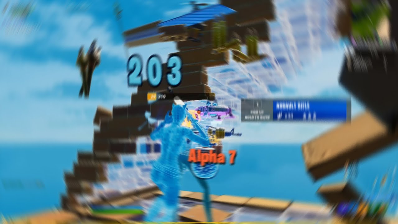 MICHIGAN 🧸(ft. BEST CLIPS)