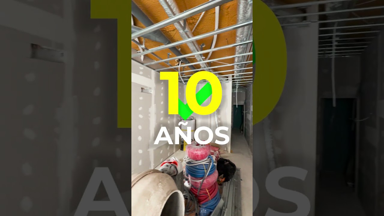 👍Soluciones Eficaces