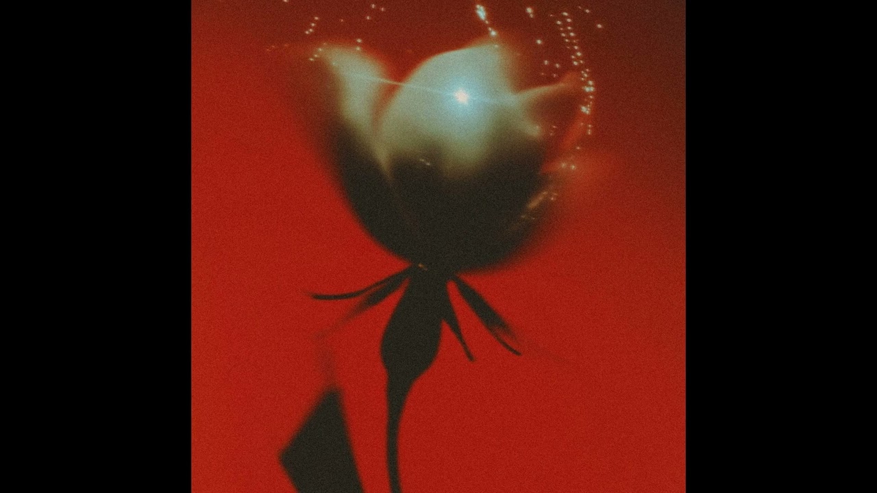 (FREE) R&B / ISAIAH FALLS / ARDN TYPE BEAT 