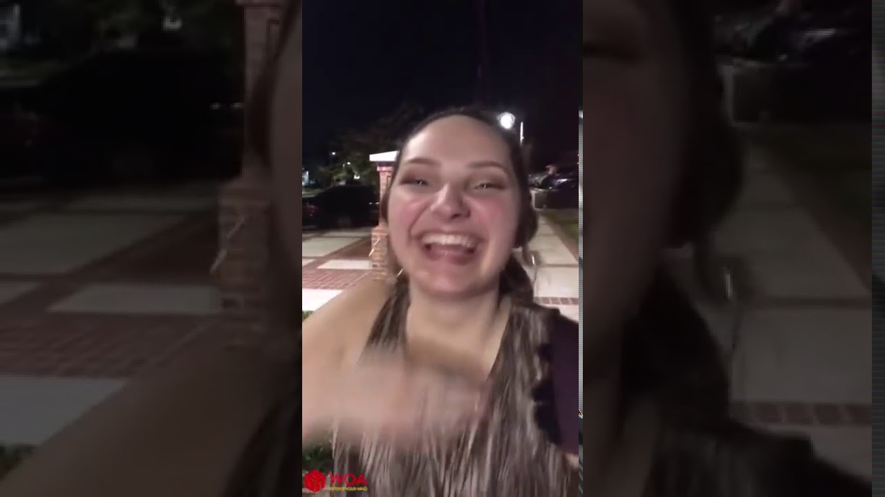 Try Not To Laugh   Funny Stupid People Fails Compilation ★ Funny Video