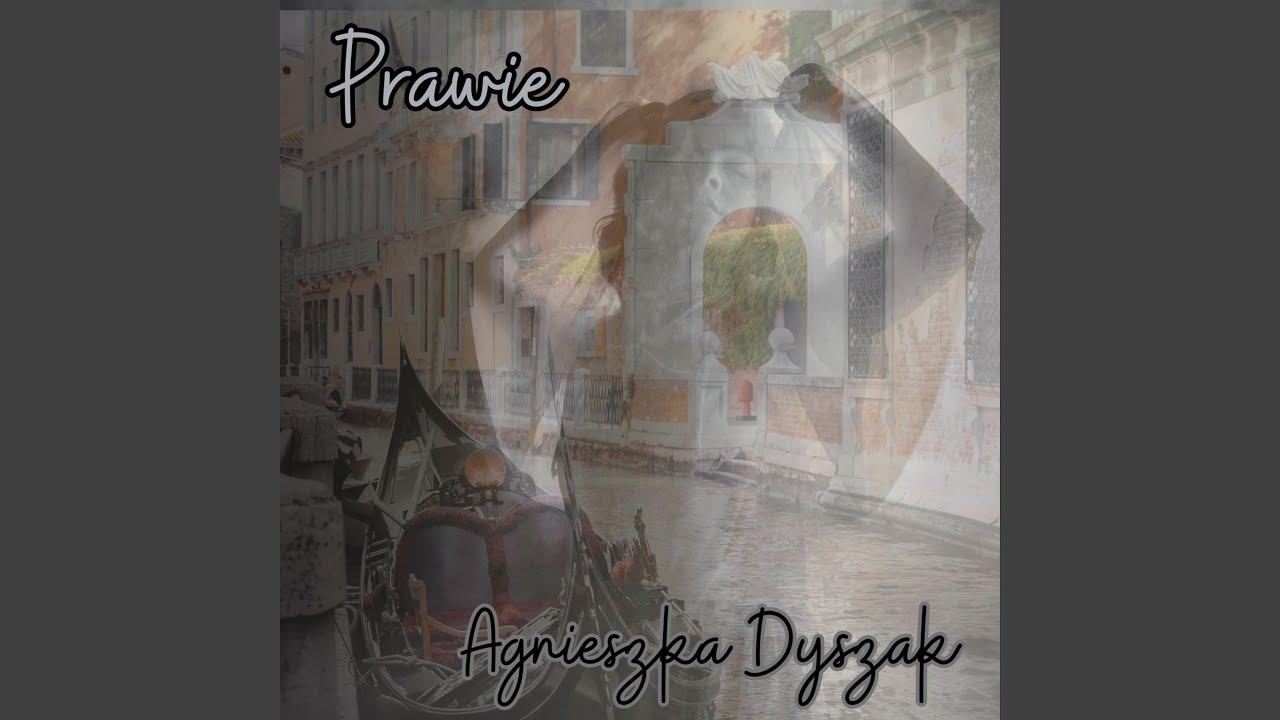 Prawie