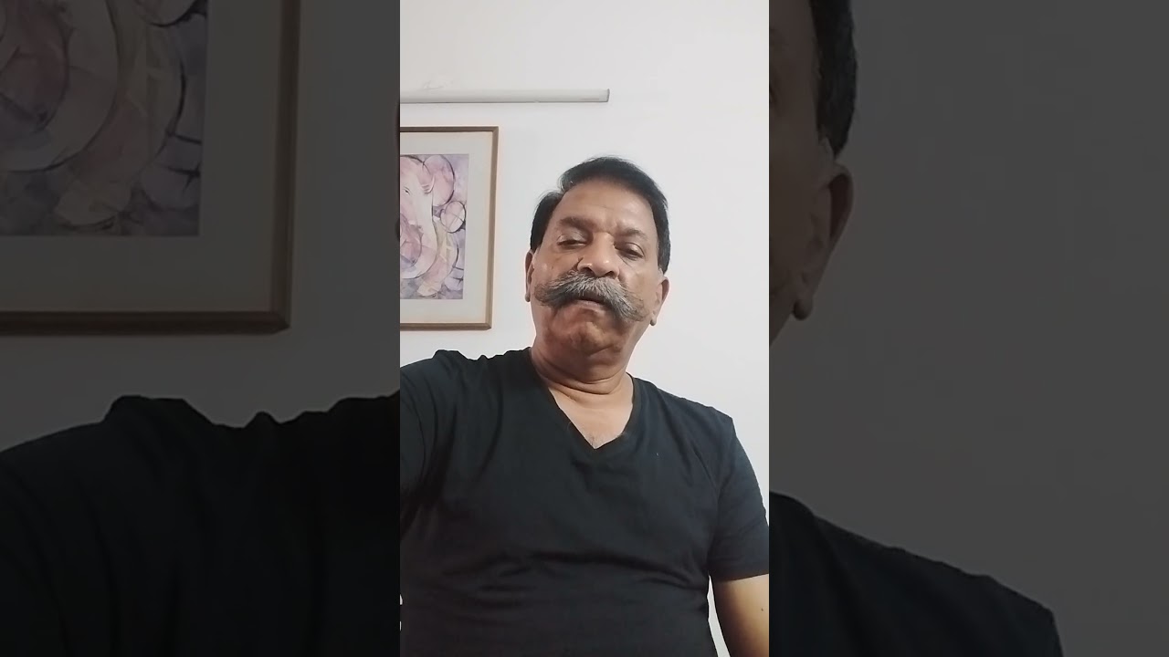 Take action against Land mafia too