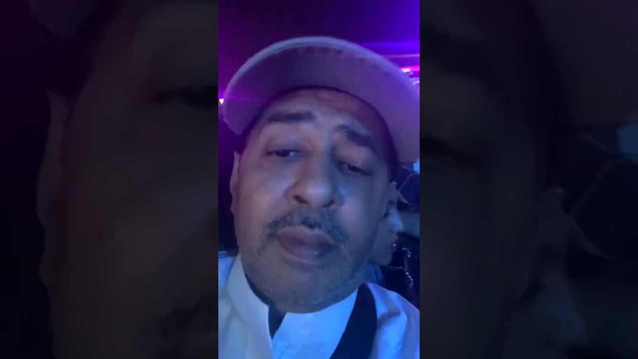 معرض جدة الدولي للسيارت و F1