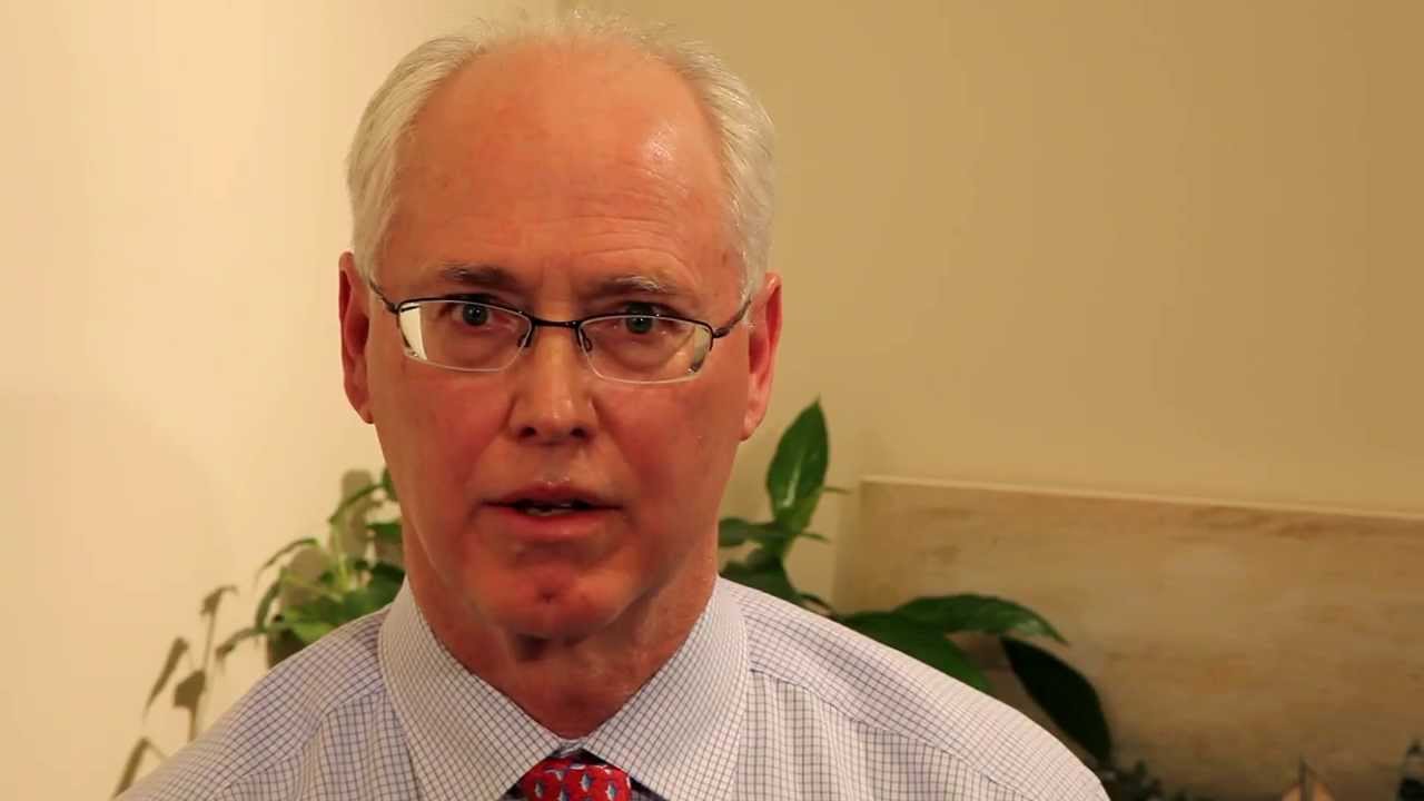 Dennis Rork, M.D., F.A.A.F.P.