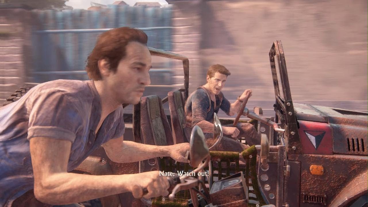 Uncharted 4: A Thief’s End_20260208172043