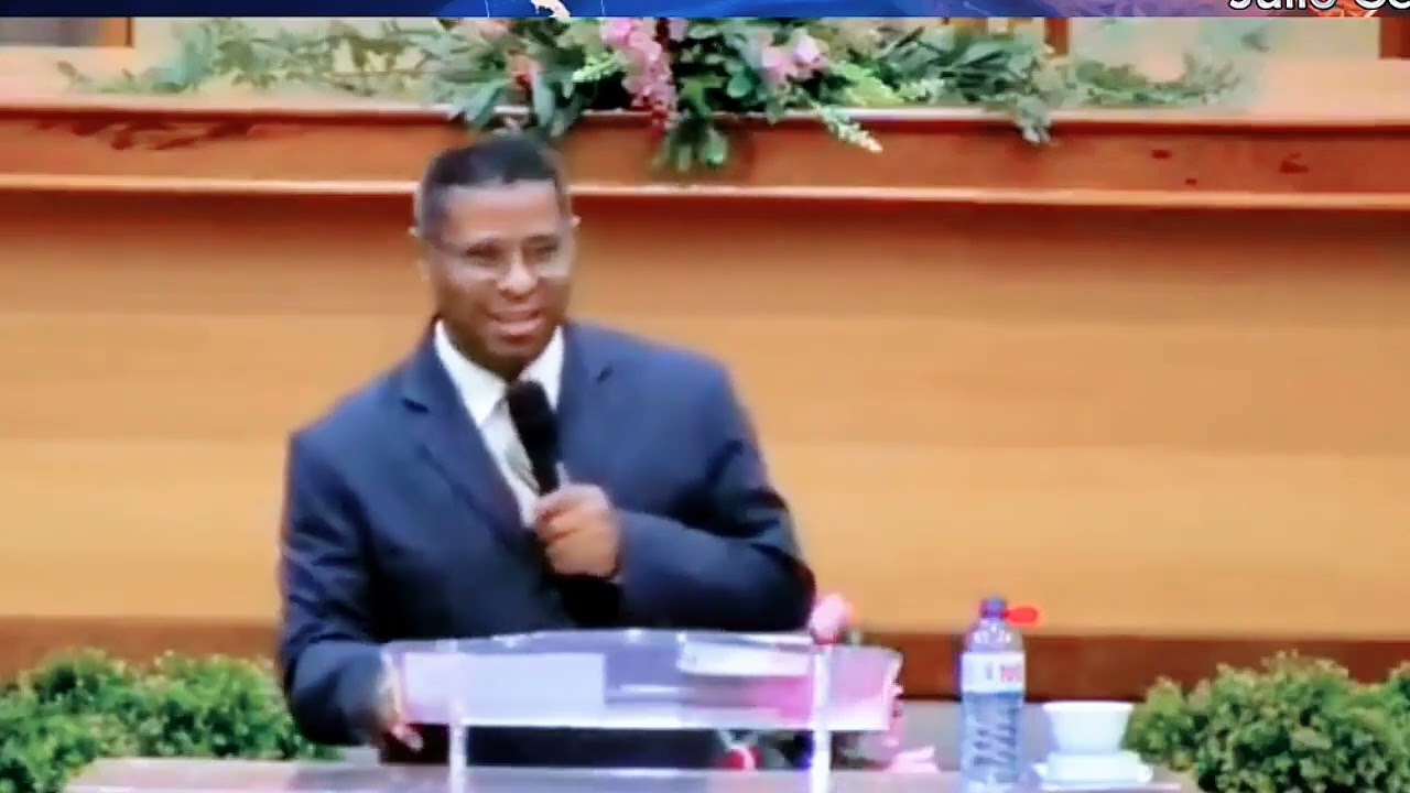 NÃO SUJE SUAS VESTES ESPIRITUAIS/ PASTOR OSIEL GOMES (MENSAGEM AINDA NÃO VISITA) 